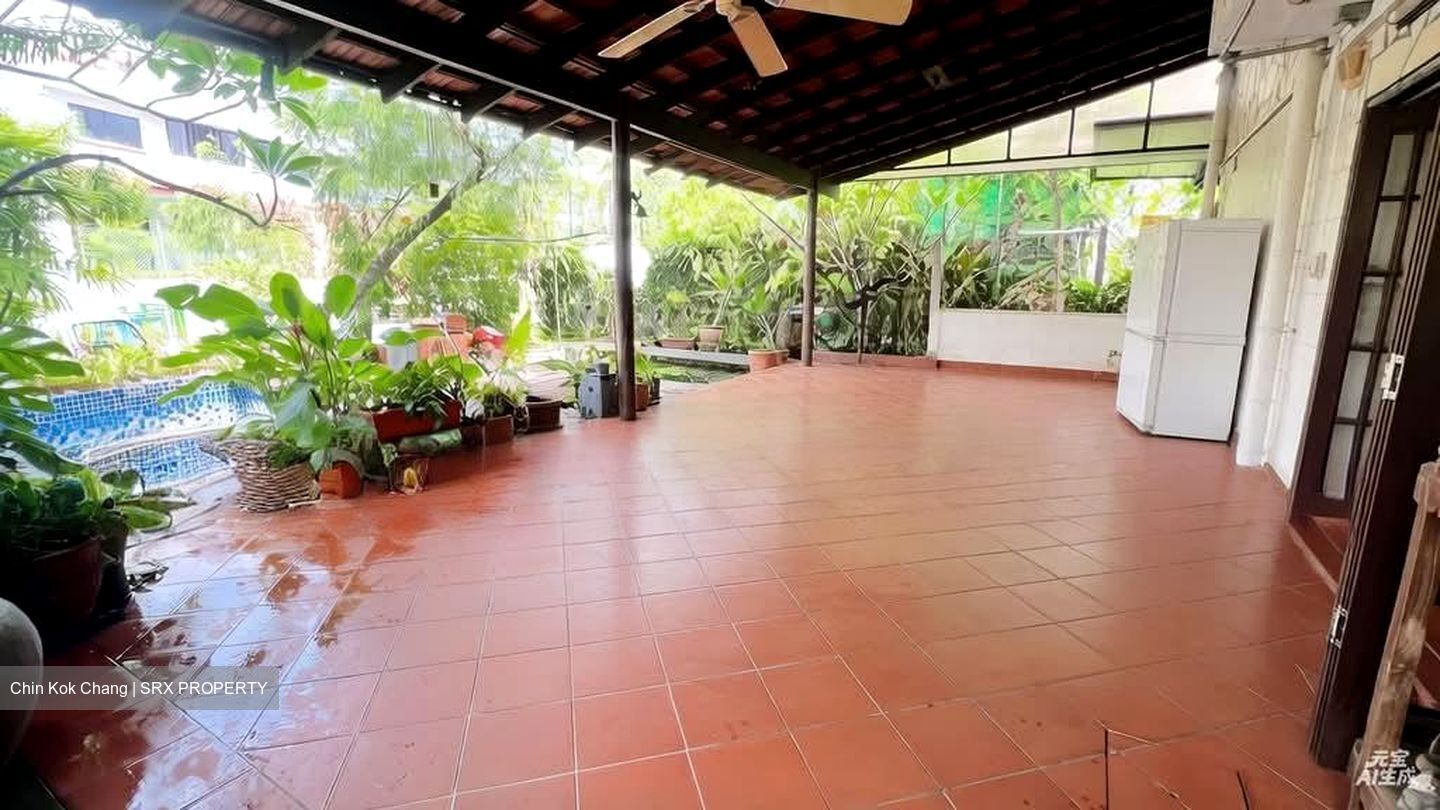 Ming Park (D20), Semi-Detached #546266681